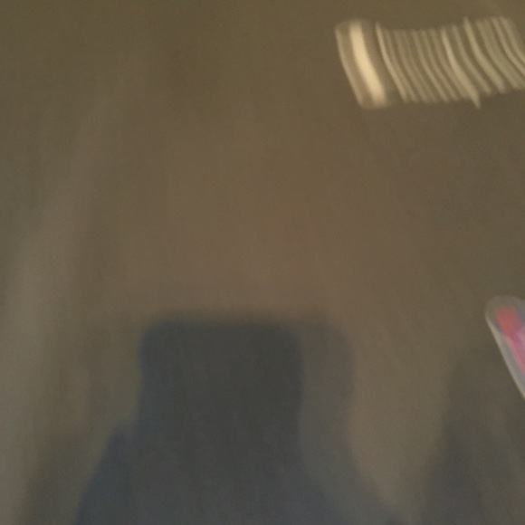 Vintage champion spell out sweatshirt - Picture 5 of 6